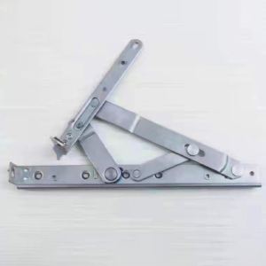 不銹鋼承重鉸鏈